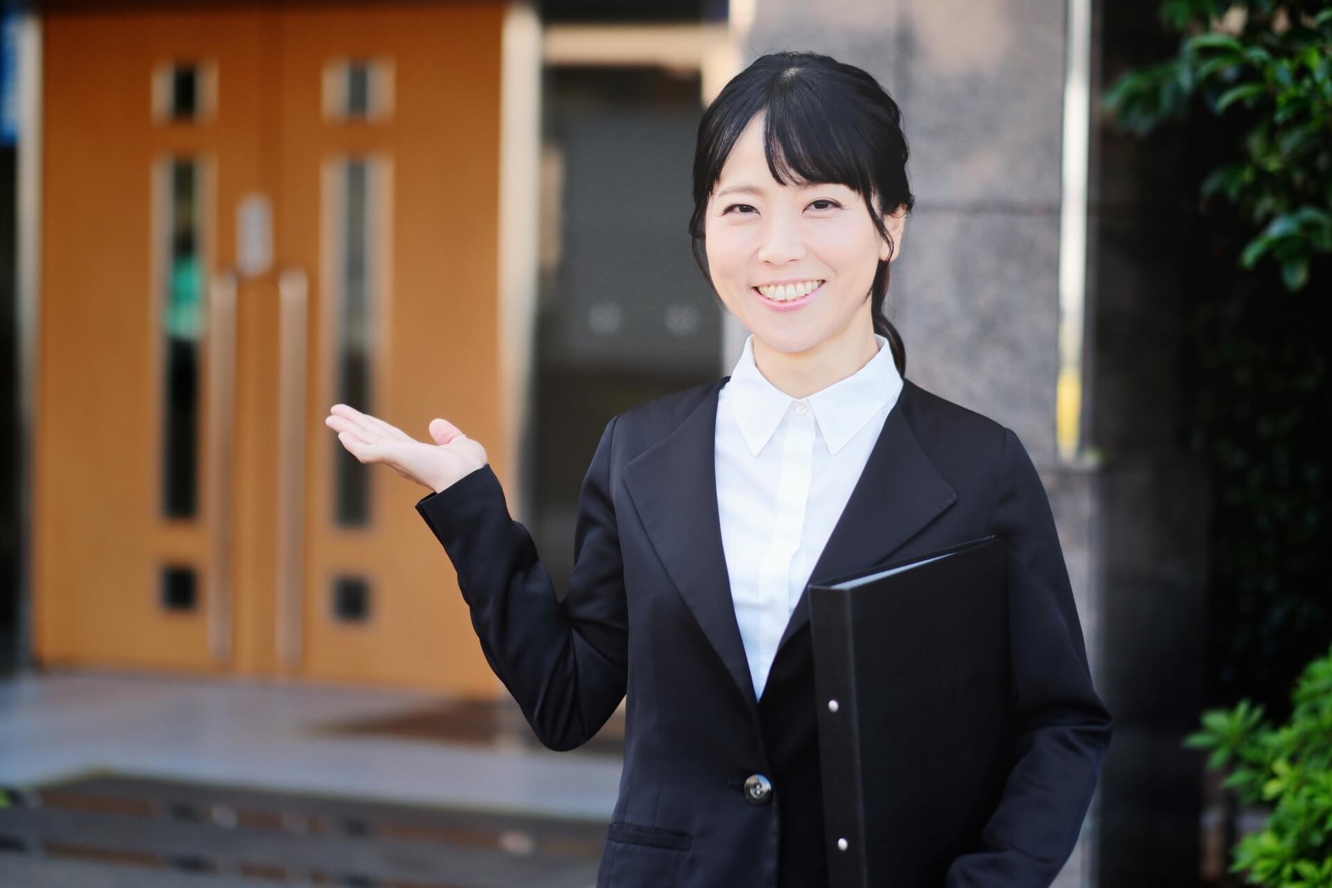 service_a